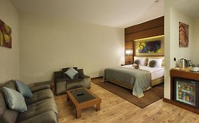 Dedeman Erbil Hotel City Center